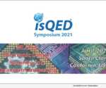 ISQED'21 Symposium 2021