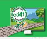 C Diff Foundation Hosts 4th Annual Global C. diff. Awareness 2K Virtual Walks