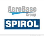 AeroBase Group SPIROL