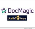 DocMagic and Golden Heart