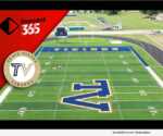 Teays Valley Local Schools - LiveCast365