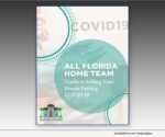 All Florida Home Team: Guide to Selling Your Home During COVID-19