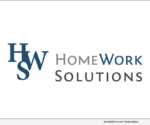 HWS - HomeWork Solutions