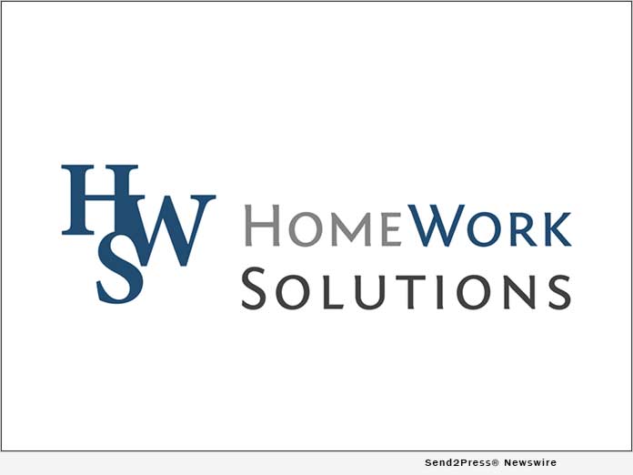 homework solutions sandgate