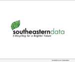 southeastern data