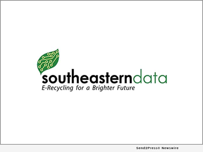 southeastern data