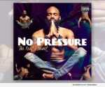 NO PRESSURE - the Real J Israel