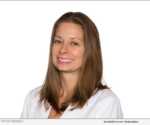 Dr. Tiffany Dudley - Spodak Dental Group