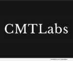 CMTLabs, Inc.