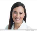 Dr. Jennifer Muir Joins Spodak Dental Group
