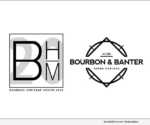 Bourbon Heritage Month - Bourbon and Banter