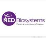 NED Biosystems