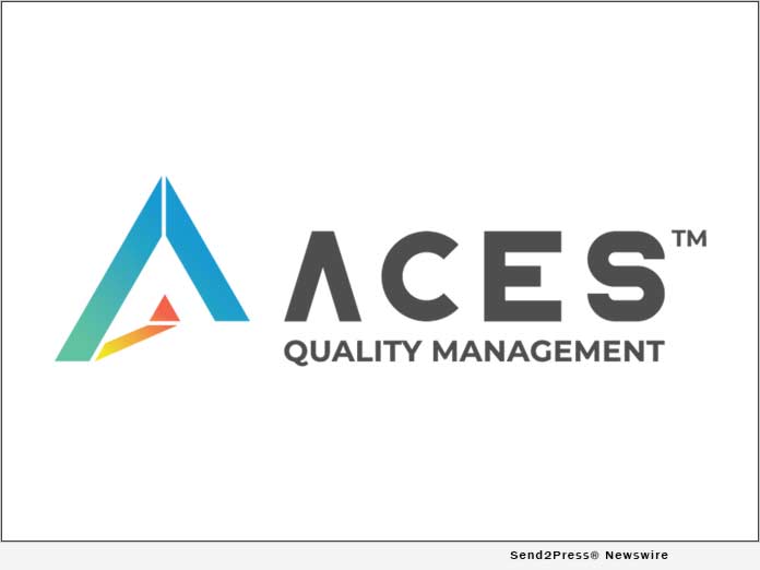 ACES Quality Management