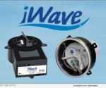 Johnstone Supply offers the iWave-C from NuCalgon