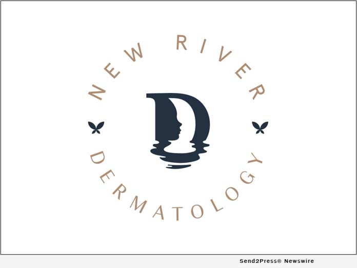 New River Dermatology