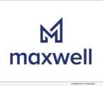Maxwell Financial