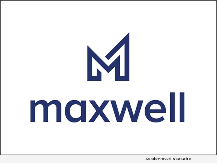 Maxwell Financial