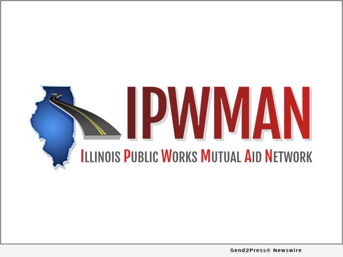 Illinois Public Works Mutual Aid Network