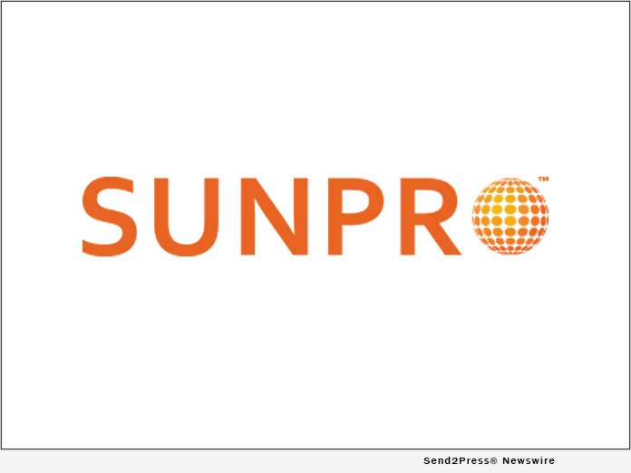 SUNPRO Solar