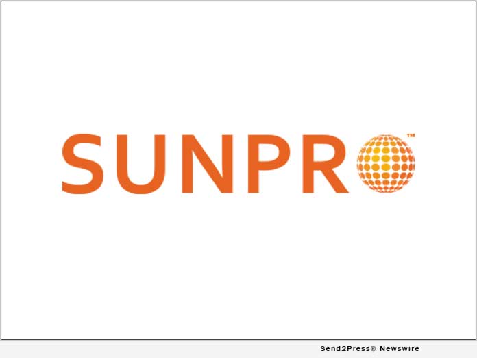 News from Sunpro Solar