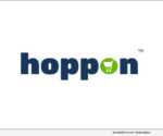 Hoppon Hyperlocal Small Business Platform