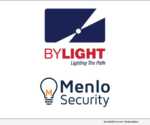By Light Professional IT Services and Menlo Security