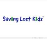 Saving Lost Kids