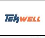 TEKWELL