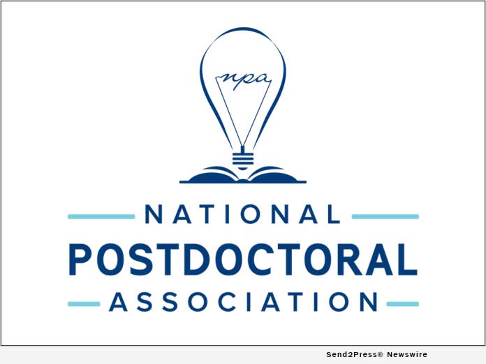 National Postdoctoral Association