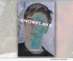 BOOK: Snowflake, by Arthur Jeon