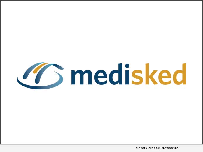 MediaSked