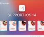TENORSHARE - supports iOS 14
