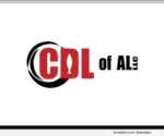 CDL of AL LLC