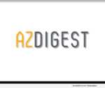 AZ DIGEST - AZDigest.com