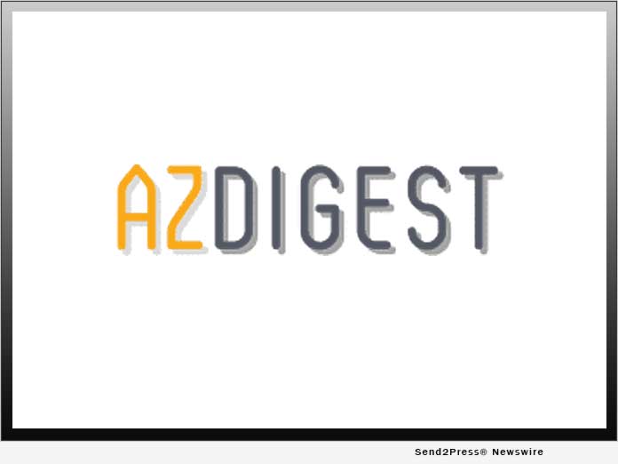 AZ DIGEST - AZDigest.com