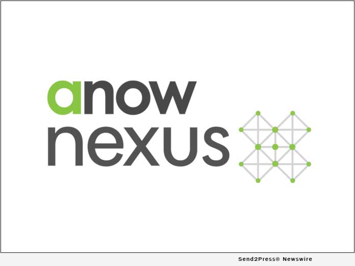 anow nexus