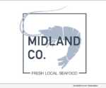 Midland Co. - Fresh Local Seafood