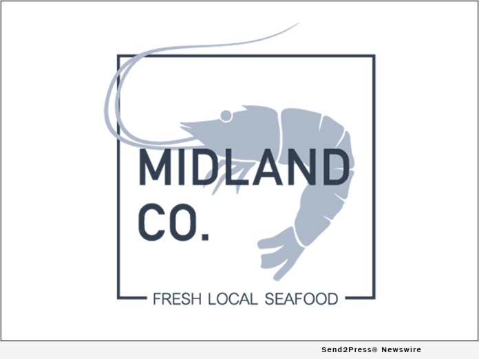 News from Midland Co.