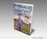Book, Unlearning to Fly, by Russ Roberts