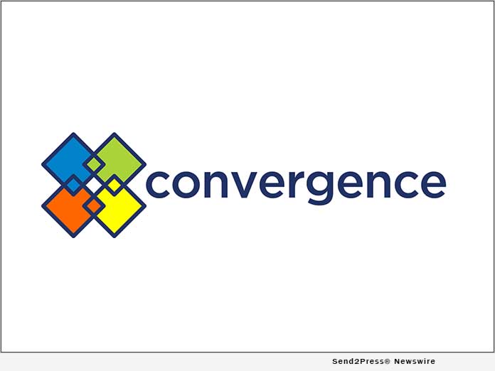 News from Convergence Partners Inc.