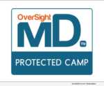 OverSightMD Protected Camp