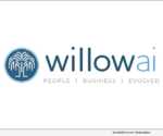 Willow AI - WillowAI