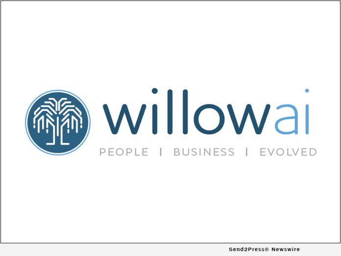 Willow AI - WillowAI