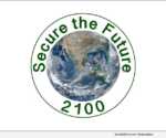Secure the Future 2100