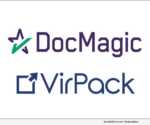 DocMagic and VirPack