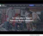 iMediaAudiences established the Ad Operations Expert Advisory Board