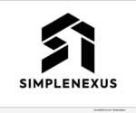 SimpleNexus