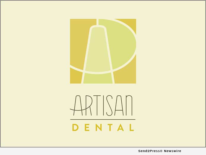 Artisan Dental