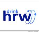 Drink HRW Hydrogen Tablets