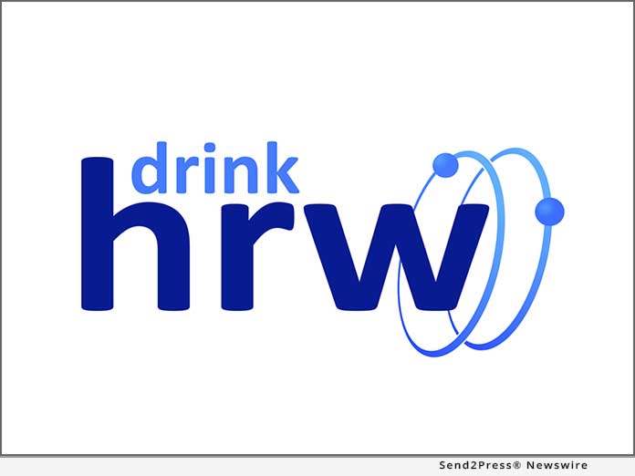 News from Drink HRW